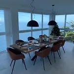 Crystal Ocean 타코론테