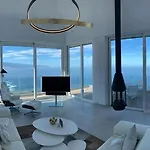 Crystal Ocean * تاكورونتي