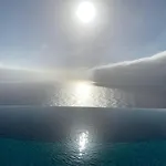 فيلة Crystal Ocean تاكورونتي