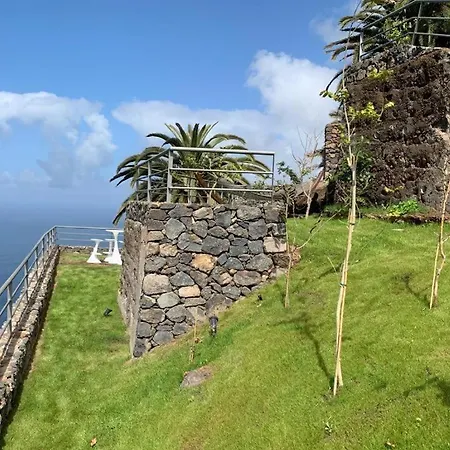 别墅 Crystal Ocean *