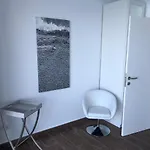 Crystal Ocean Vila