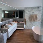 Crystal Ocean * Tacoronte