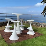 Crystal Ocean Vila *