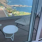 Vila Crystal Ocean