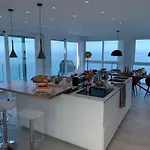 Vila Crystal Ocean Tacoronte