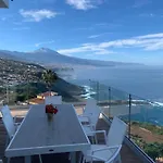 Vila Crystal Ocean