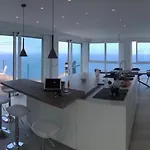 Crystal Ocean Vila Tacoronte