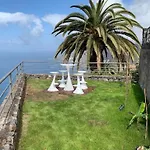 Vila Crystal Ocean